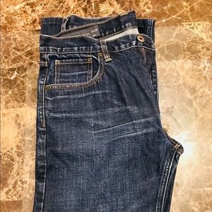 ARMANI EXCHANGE JEANS!!!!!